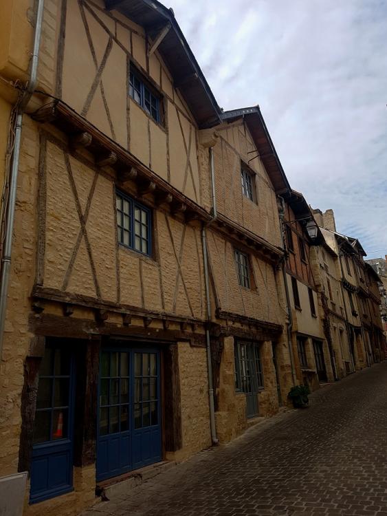 20200801_161249 v.jpg