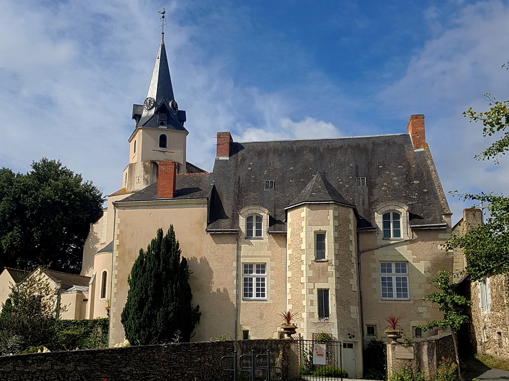 20200802_110130 v.jpg