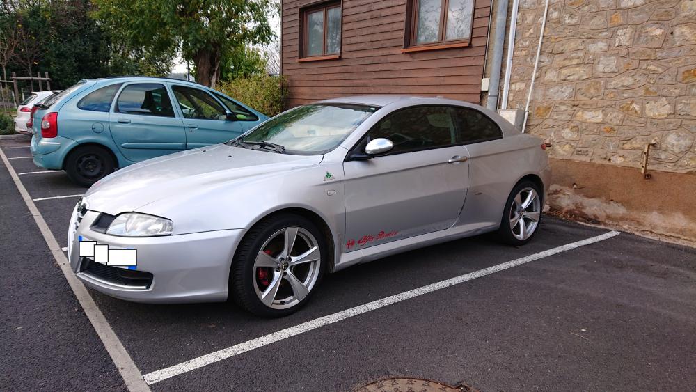 DSC_0077 - Copie.JPG