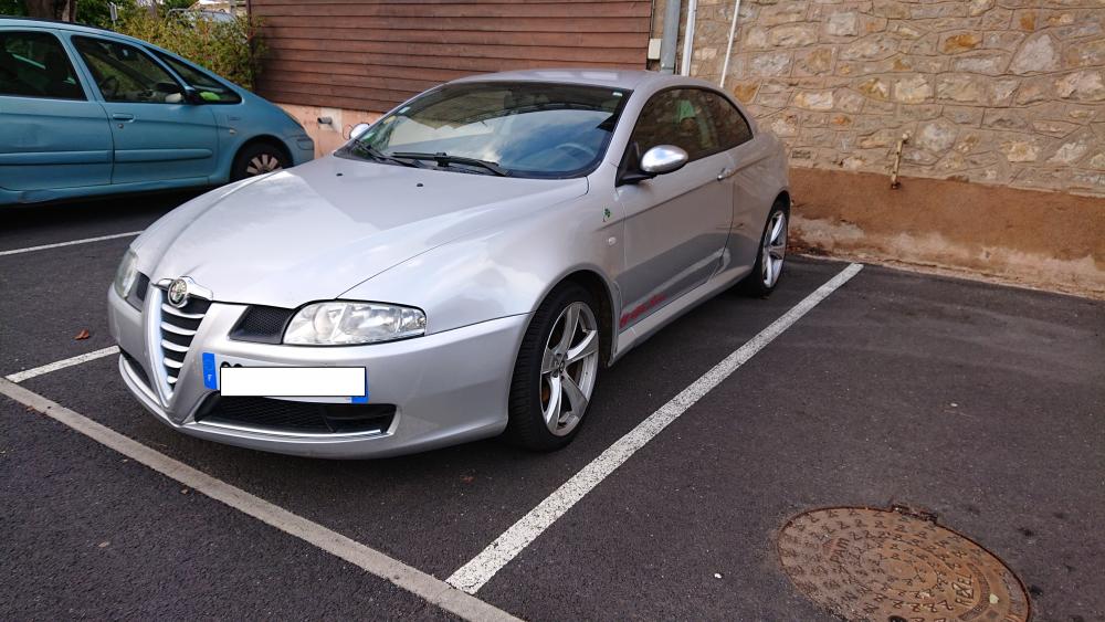 DSC_0076 - Copie.JPG