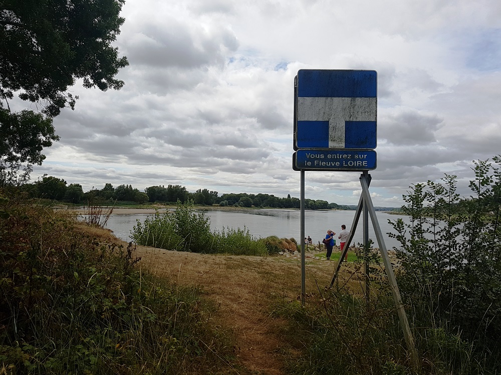 20200802_120752 v.jpg