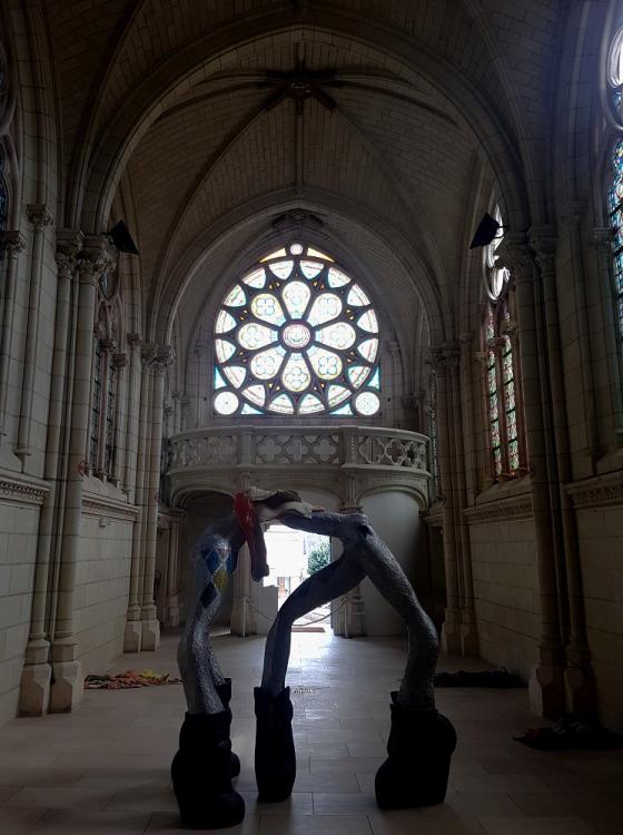 20200801_162730 v.jpg