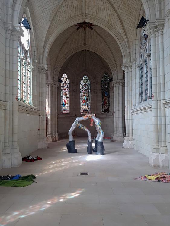 20200801_162311 v.jpg