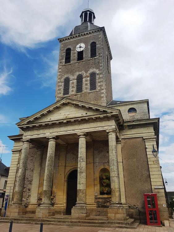 20200802_154537 v.jpg