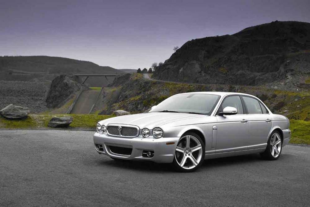 S0-modele--jaguar-xjr.jpg