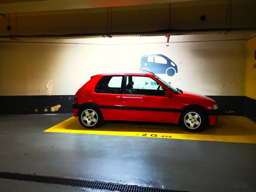 IMG_20200704_163652 (1).jpg