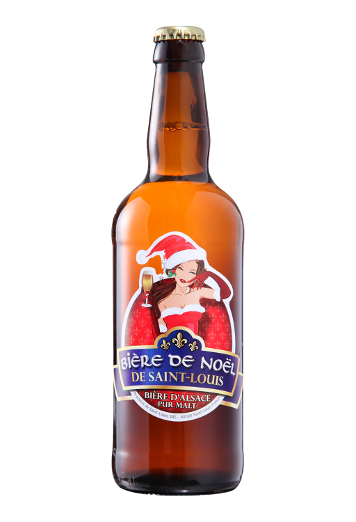 biere-de-noel-de-saint-louis.jpg.thumb.png.91ecbce64bf15dd71b6b599290213e67.png