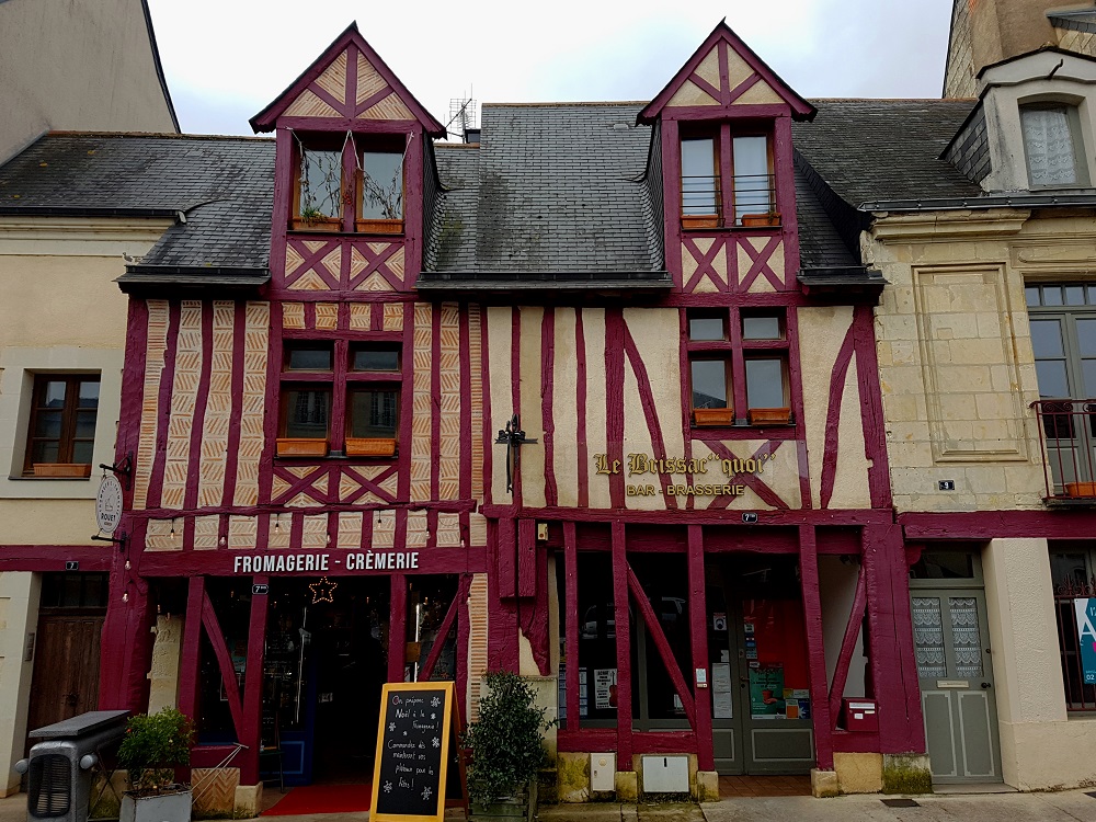 20201219_151958 v.jpg