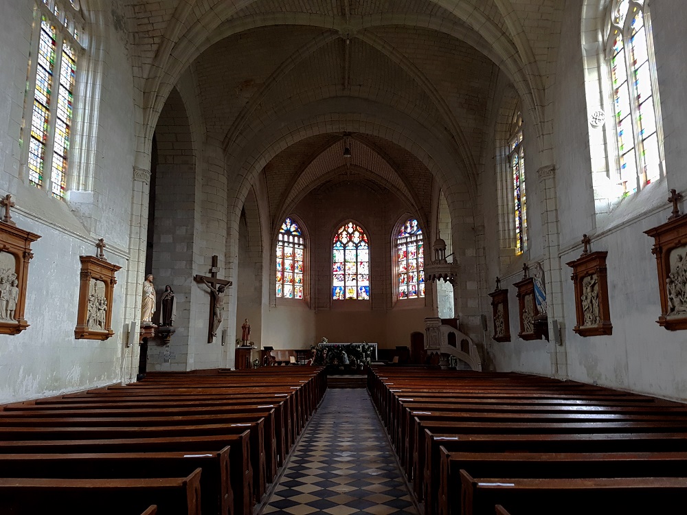 20201219_152204 v.jpg