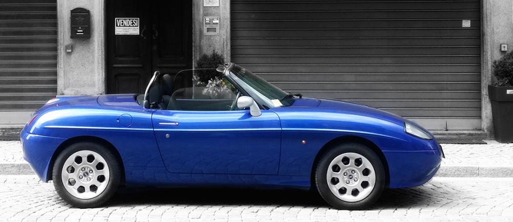 fiat-barchetta-the-roero.jpg