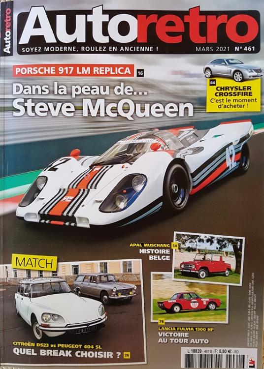 Auto retro mars 2021.jpg