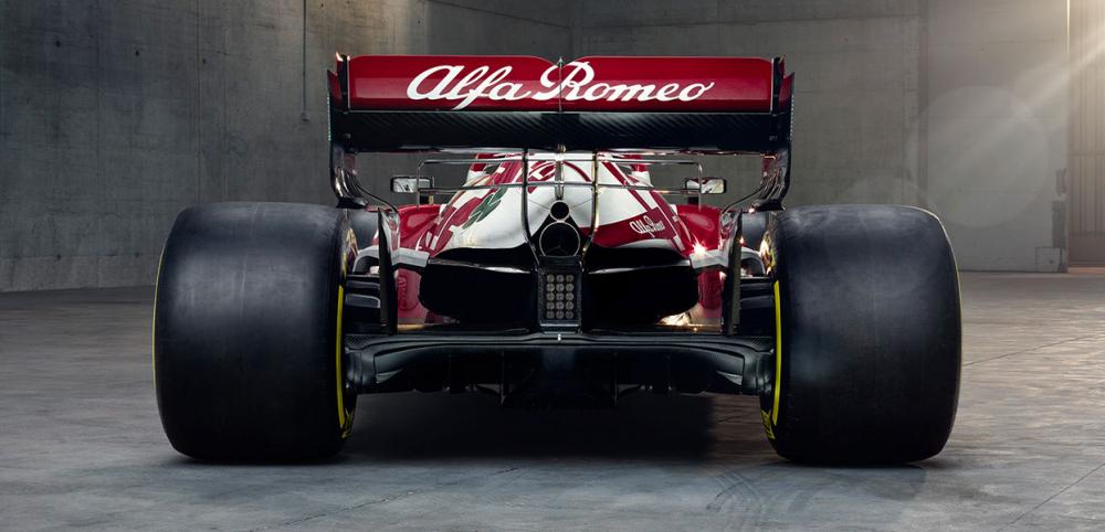 AlfaRomeo-Racing-C41-Reveal-news-gallery-desktop_03.jpg