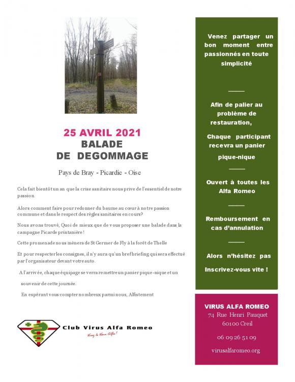 25AVRIL-page-001.jpg