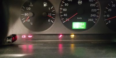 voyant tdb 146 ti au 29 04 2021.jpg