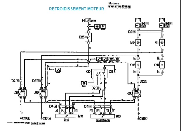 refroidissement.jpg.6f1ccdd95c75f047f188fc1a5aea54e8.jpg