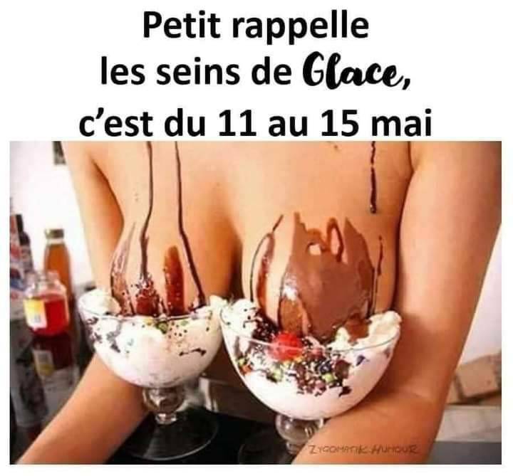 image seins de glace.jpeg