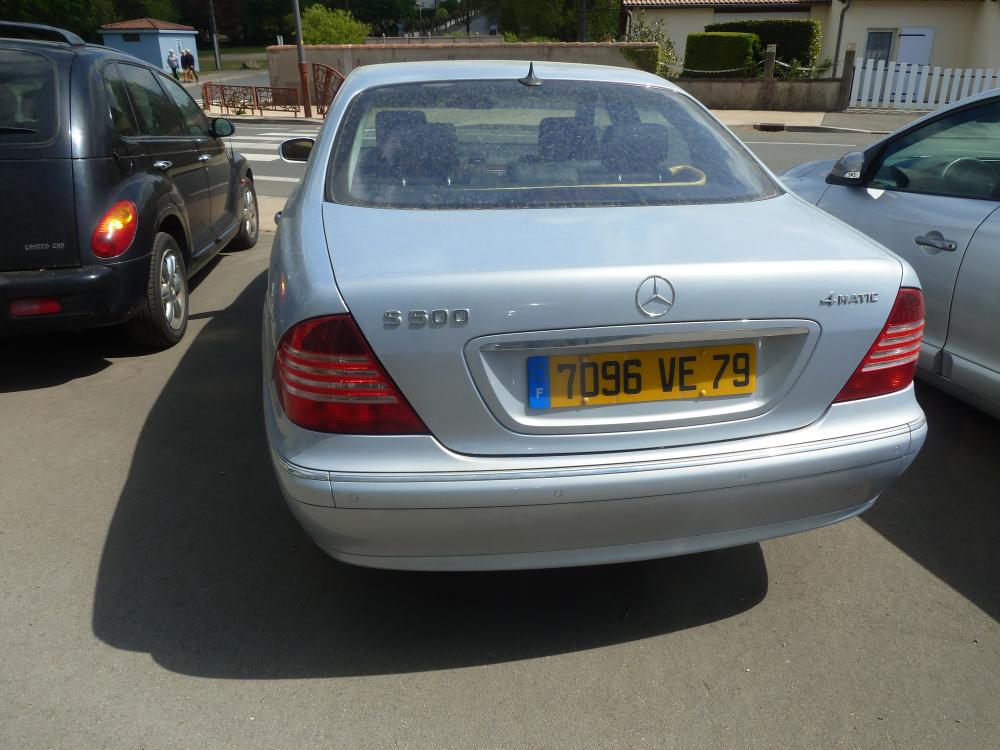 P1550591.JPG