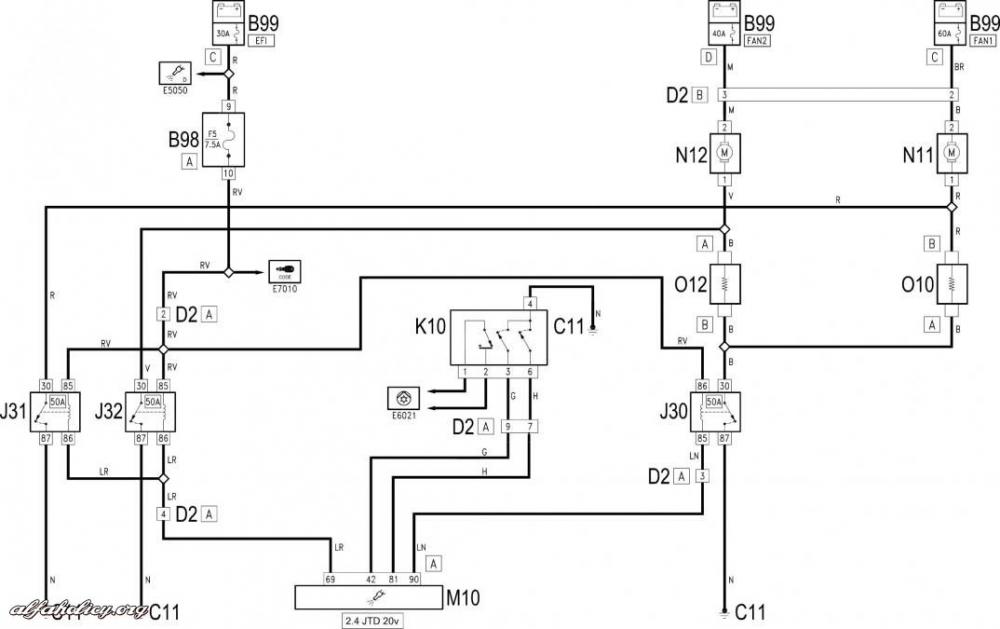 ukladchlodzenia2_4jtd.thumb.jpg.04afa2cb2036cf77b77b61c44cf670fc.jpg