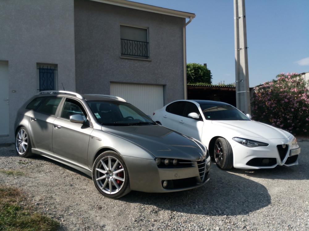 Alfa 159,giulia.jpg