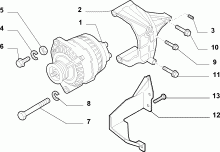 emaps.png.ae9711cc9d0c7d41170652b650f931a7.png
