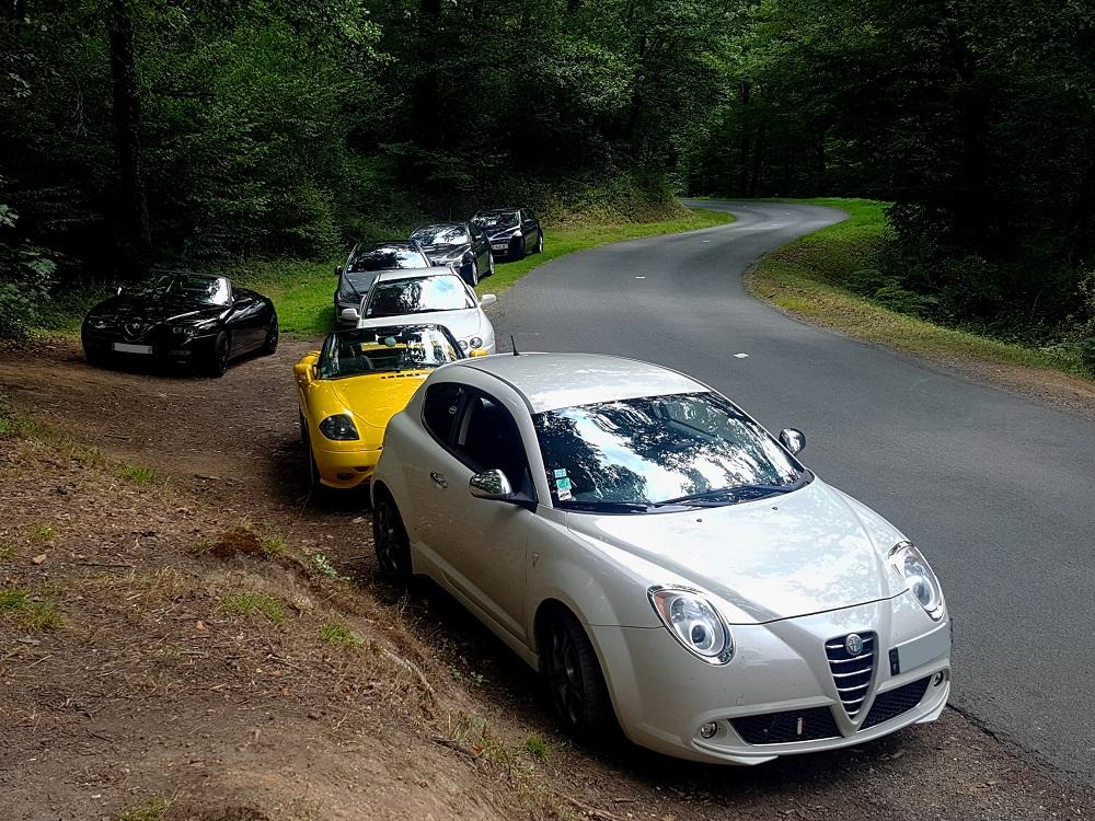 20210821_123900 v.jpg