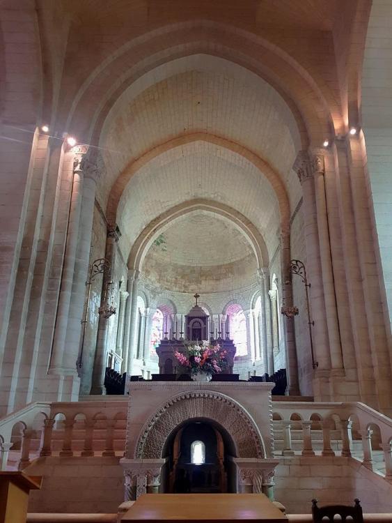 20210821_120622 v.jpg