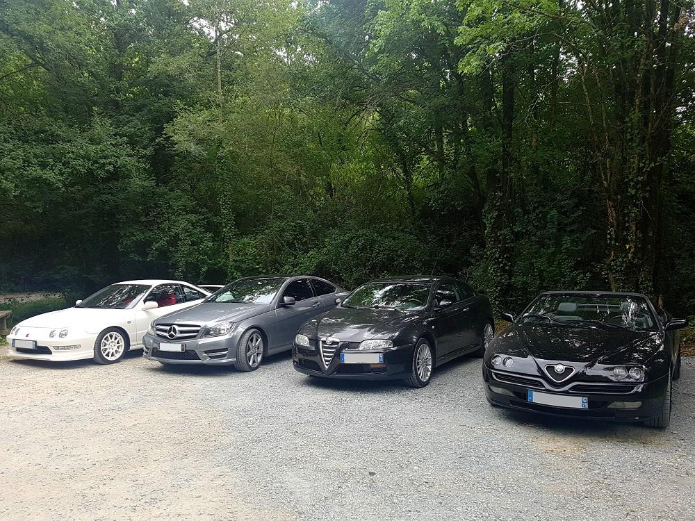 20210821_150151 v.jpg