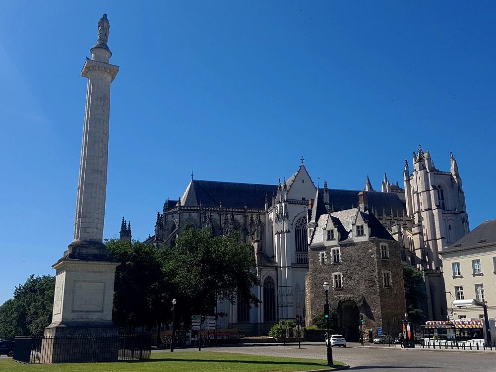 20210613_112138 v.jpg