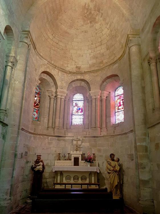 20210821_120847 v.jpg