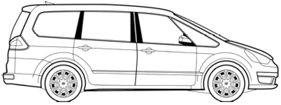 ford-e-galaxy-2008-02.gif