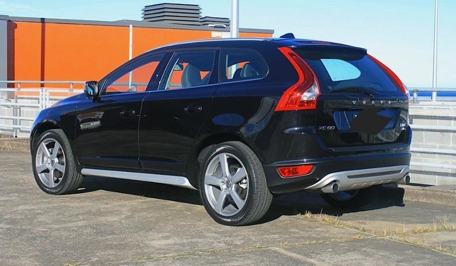 Screenshot_20210808-140236_Samsung Internet.jpg