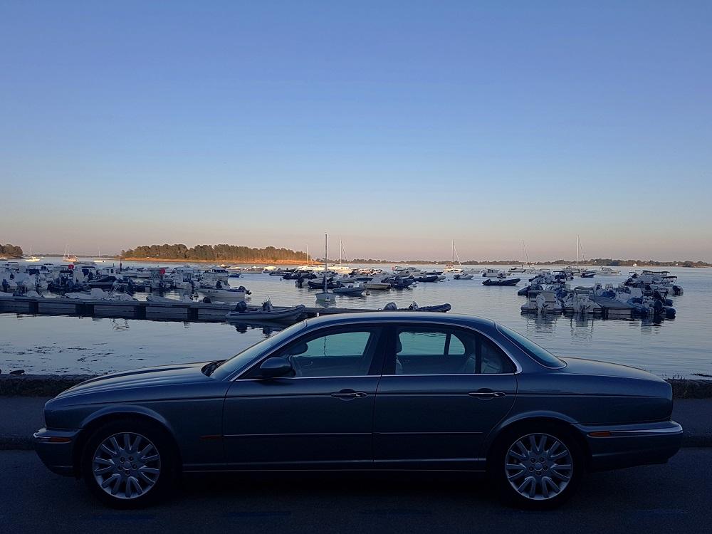 20210615_212845 v.jpg