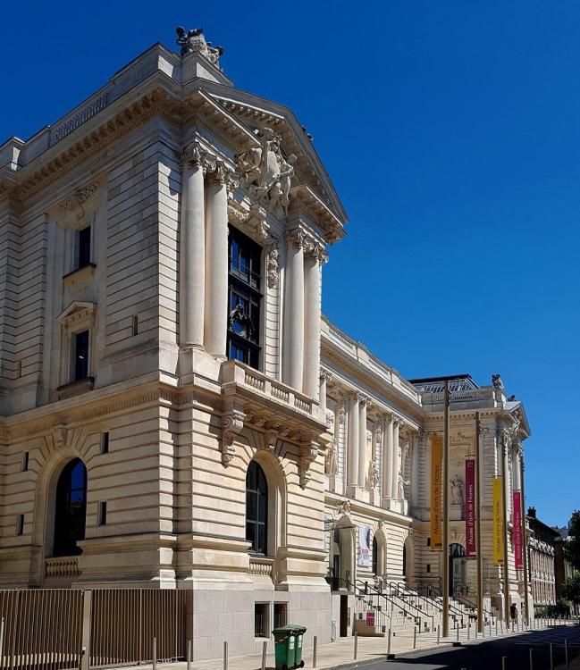 20210613_121730 v.jpg