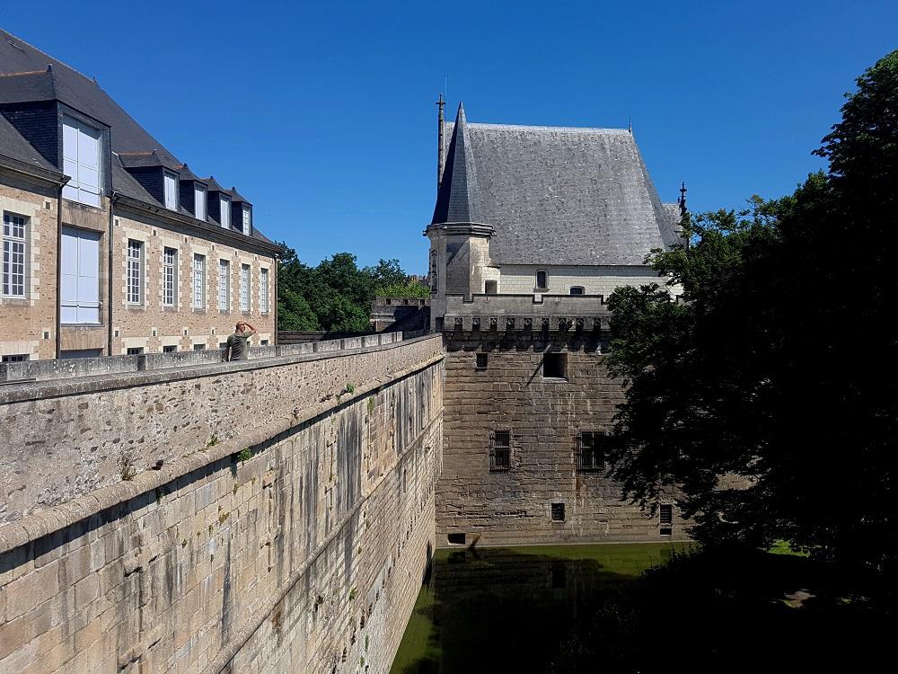 20210613_114928 v.jpg