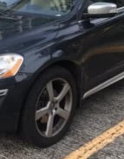 Screenshot_20210807-103705_Samsung Internet.jpg