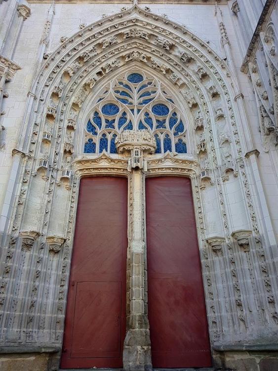 20210613_112728 v.jpg