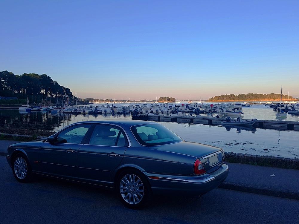 20210615_212855 v.jpg