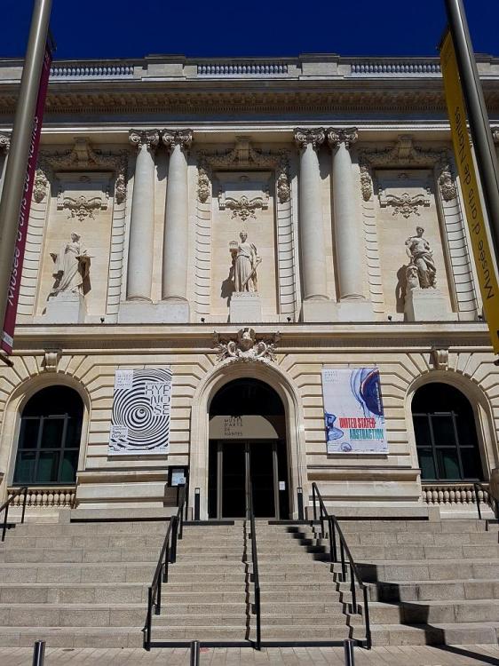 20210613_121825 v.jpg