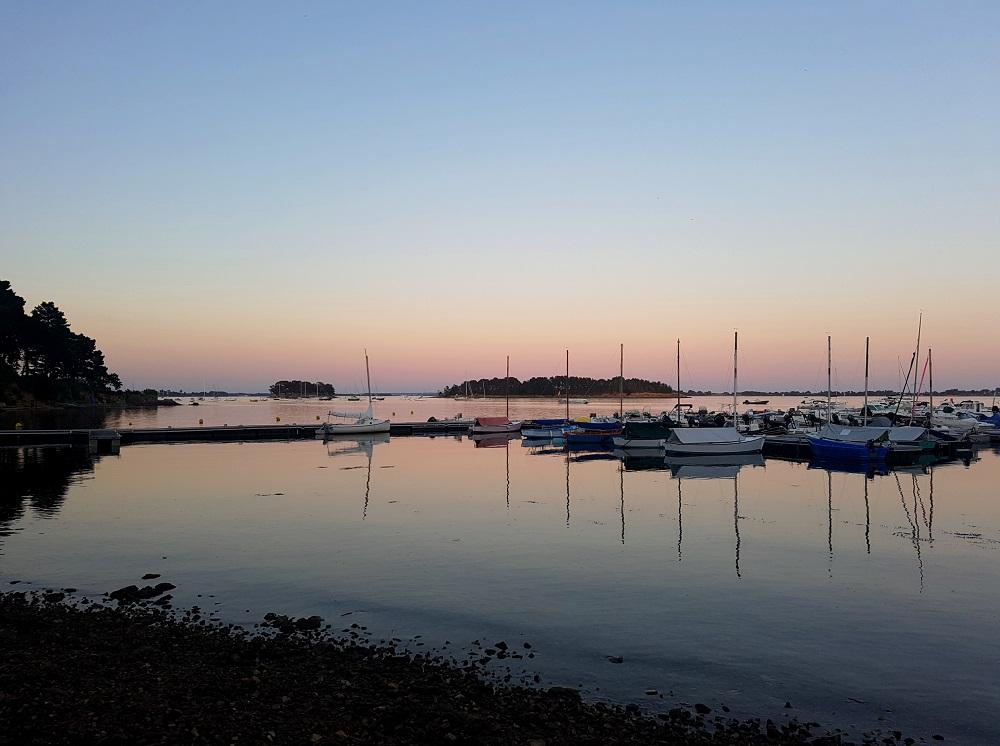 20210615_220314 c.jpg