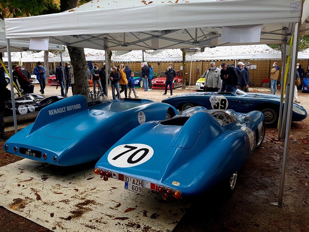 Circuit des remparts 2021 Angoulême (16) 1201606402_20210919_101953v.jpg.17730f1408a65341f1d877bc0bed51ff