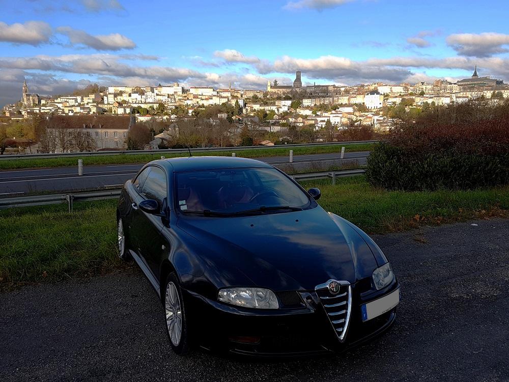 20211122_152519 v.jpg