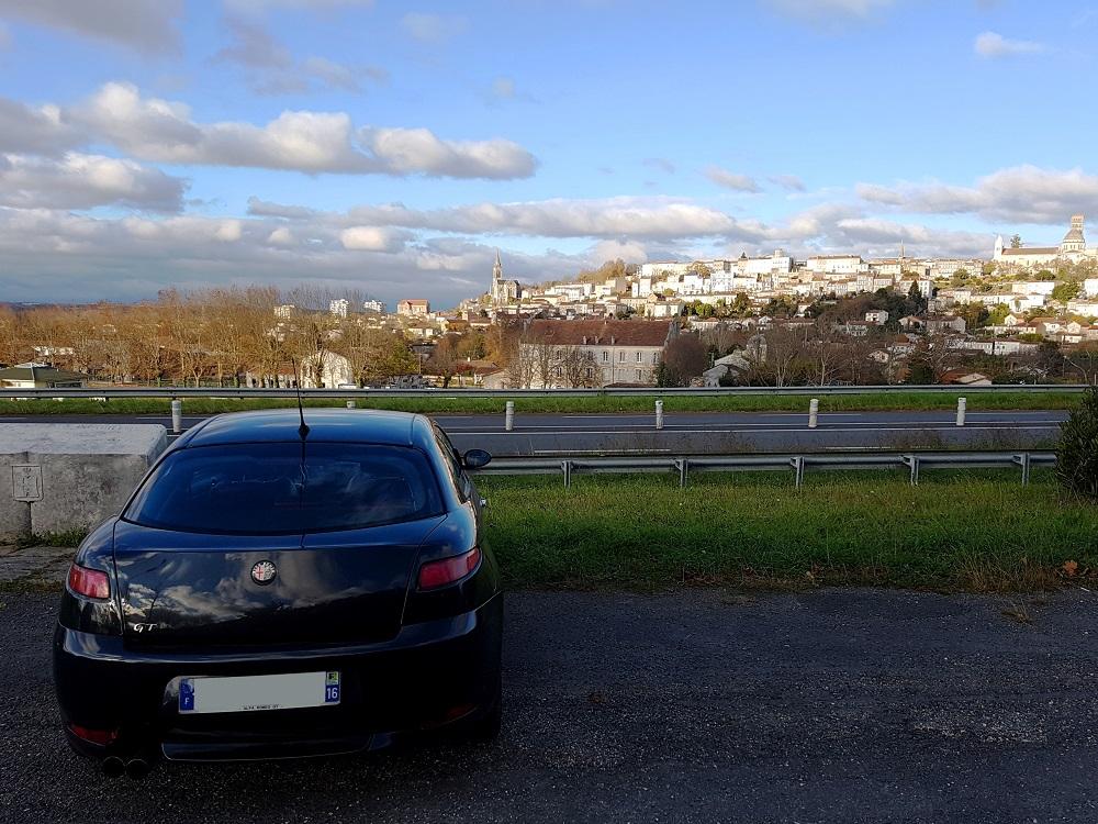 20211122_152639 v.jpg