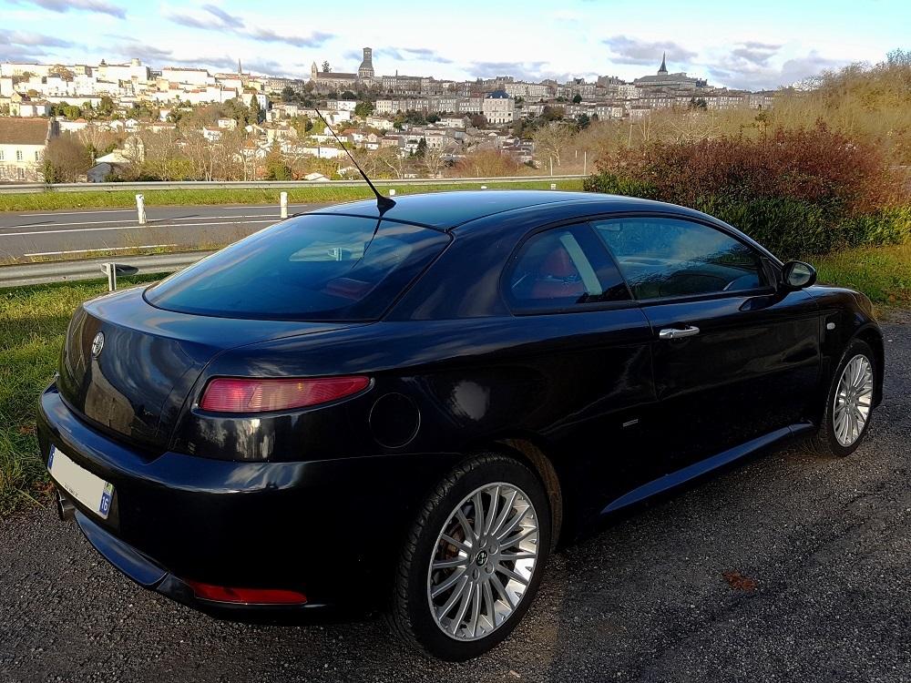 20211122_152313 v.jpg