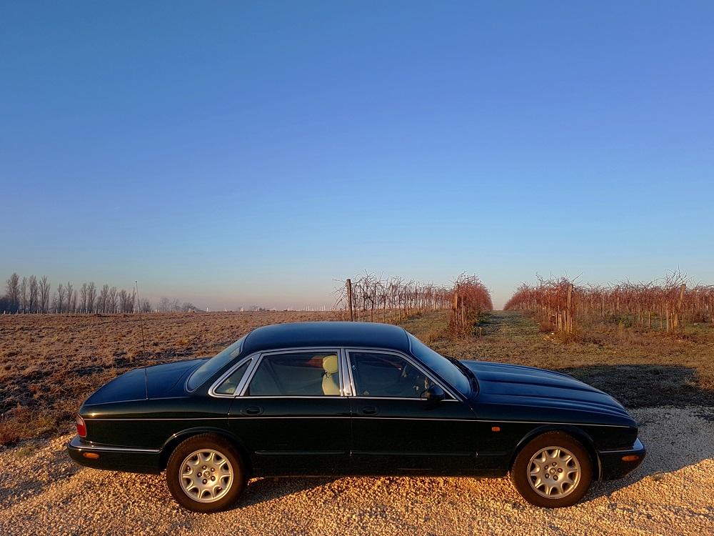 F 20211120_084138 v2.jpg