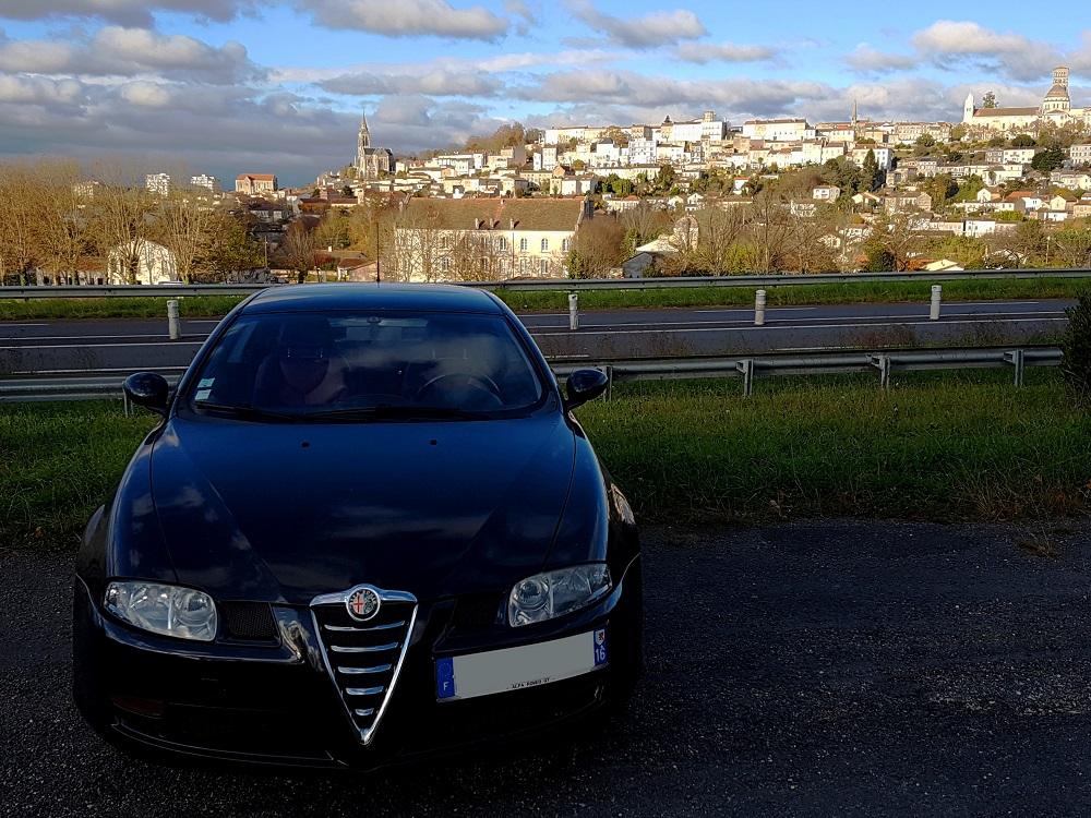 20211122_152440 v.jpg