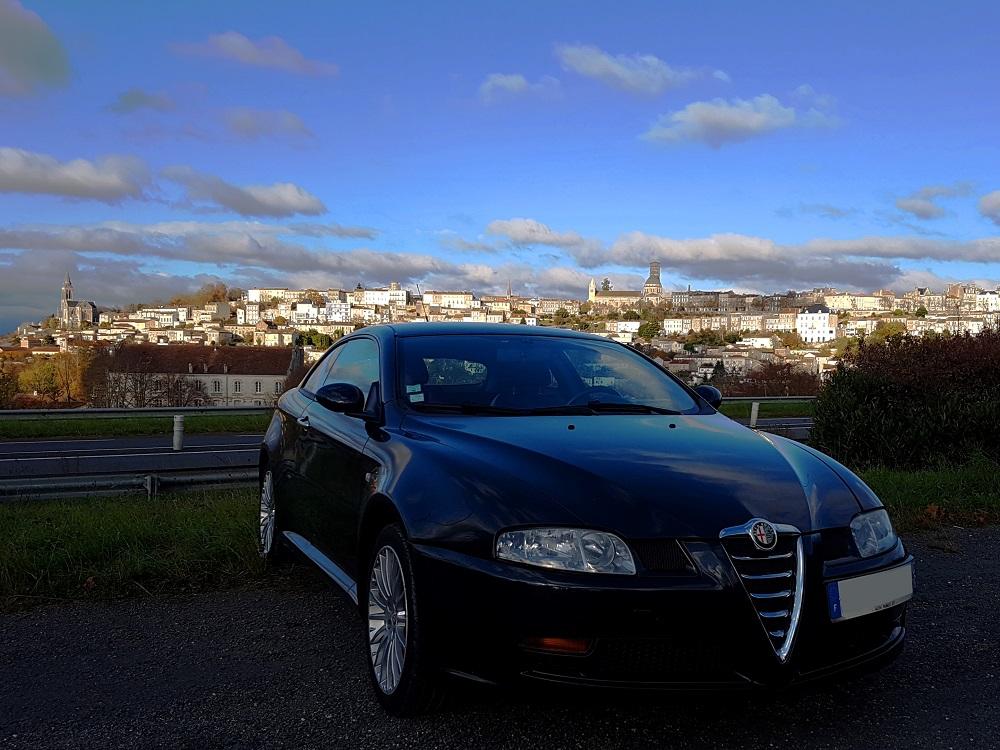 20211122_152513 v.jpg