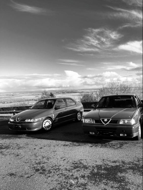 Marsty2B Nov 2021.jpg