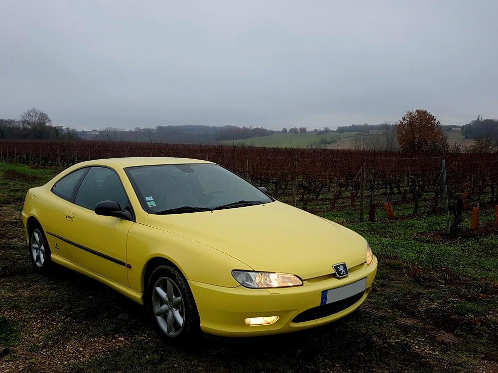 z 20211212_105624 v.jpg