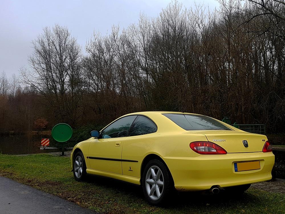 v 20211212_110506 v.jpg