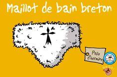 m HUMOUR BRETON1111_003.jpg